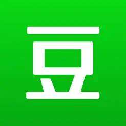 豆瓣 – 有趣多元的文化生活社区