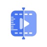 Get Video Editor Tools for iOS, iPhone, iPad Aso Report
