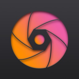 Lapsey - Time-lapse camera