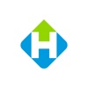 Heights Finance icon