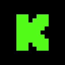 KICK - Live Streaming