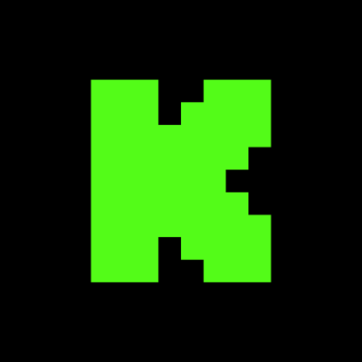 KICK - Live Streaming