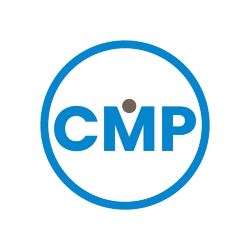 CMP Trainer Pro