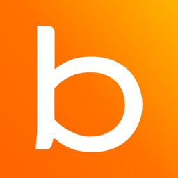 Betsson Online Casino & Sports