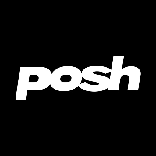 Posh – Social Experiences