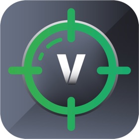 螢幕擷取畫面 (4) IR-Tracker V