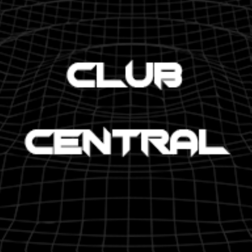 ClubCentral