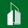 Credicorp Bank Mobile - Credicorp Bank SA