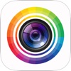 PhotoDirector - 写真加工 & 背景加工アプリ - iPhoneアプリ
