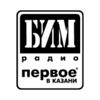 БИМ-радио