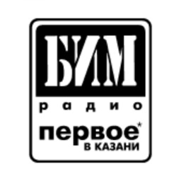 БИМ-радио