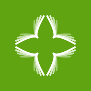 aptekonline