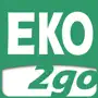 EKO2go