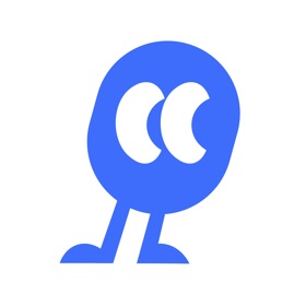 Mumble Note: AI Note Taker