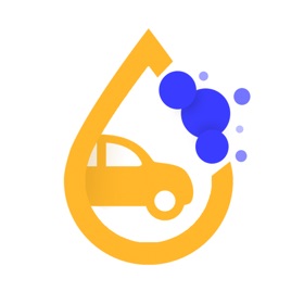 螢幕擷取畫面 (3) Swoop Car Wash
