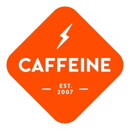 Caffeine EE