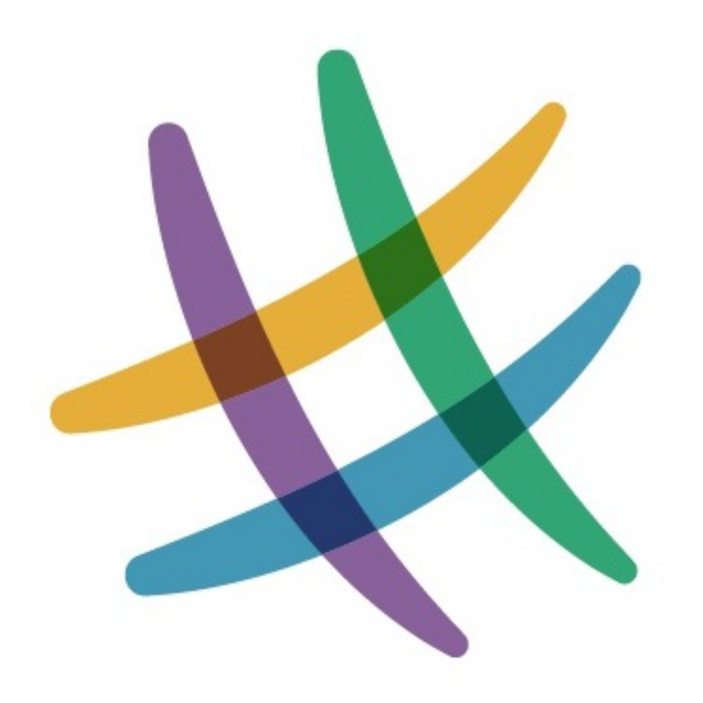 Get ENT: Social Media for MBTI for iOS, iPhone, iPad Aso Report