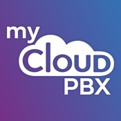 myCloudPBX Softphone