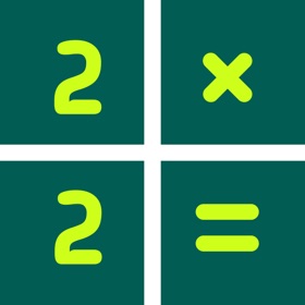 TurboMath: Math at Turbo Speed