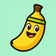Nutriqo: AI Calorie Counter