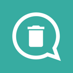 WA: Recover Deleted Messages на пк