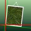 Pocket Laser Level 360 icon