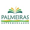 Palmeiras Supermercados icon