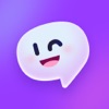 Kula - Video Chat, Meet, Call icon