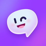 Kula - Chat, Share Life