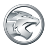MyProton Official - Proton Holdings Berhad