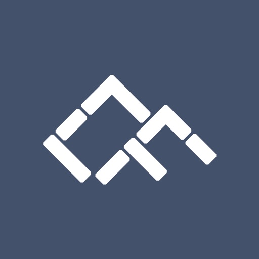 Christian Faith Church