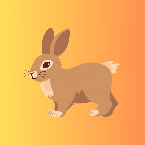 Rabbit-Hare Sounds & Calls