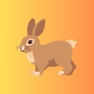 Get Rabbit-Hare Sounds & Calls for iOS, iPhone, iPad Aso Report