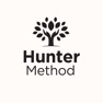 Get Hunter Method for iOS, iPhone, iPad Aso Report