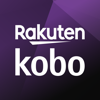 Rakuten Kobo - Rakuten Kobo Inc.