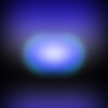 CoreCam icon