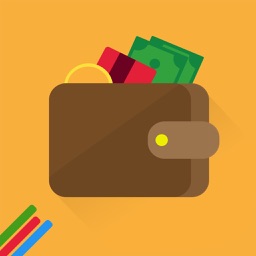 Fast Budget – Dépenses