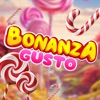 Bonanza gusto icon