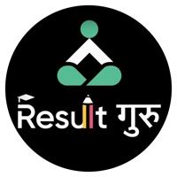 Result Guru