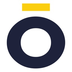 Opto