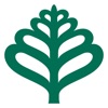 TBOB MORTGAGE icon