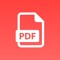 PDF Converter: Scan Documents app will give you an exceptional experience providing various tools to convert all kinds of files to PDF