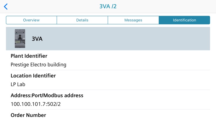 Powerconfig screenshot-8