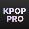 Kpop Pro: Lyrics & Karaoke icon