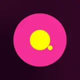 Amasian TV: Live TV & Movies - 앱 아이콘
