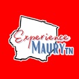 Experience Maury
