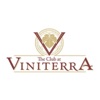 The Club at Viniterra icon