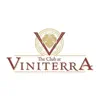The Club at Viniterra App Feedback
