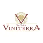 The Club at Viniterra App Positive Reviews