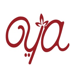 Aya Hospital - مستشفى اية